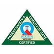 nabh certified hospital
